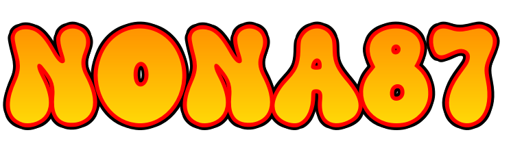 NONA87